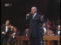 Zvonko Bogdan - Svirci moji