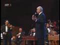 Zvonko Bogdan - Svirci moji