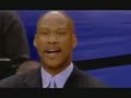 New Orleans Hornets - For Real This Year Rap