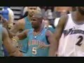 New Orleans Hornets - For Real This Year Rap New Orleans Hornets - For Real This Year Rap