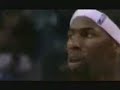 New Orleans Hornets - For Real This Year Rap