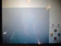 Swiss Int. Airlines In-flight Enterteinment