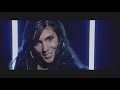 Rush -  Veronica