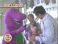 anna-nicole-talking-about-virgieplayed-in-court.html
