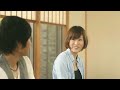 大阪経済大学2011年CM「Feel at Home」篇30秒
