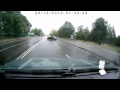 How To Park Like A Boss - boss, park, parking, russia, skills, stunt, funny