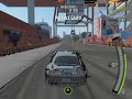 Supra 950 bhp OMG PERFECT DRAG RACE Supra 950 bhp OMG PERFECT DRAG RACE