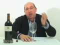 Cata: Sierra Cantabria Colección Privada - BODEGAS SIERRA CANTABRIA