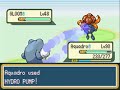 Episode 131: Team Rocket\