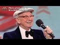 The X Factor 2009: 82-year-old William has always dreamed of being a singer - has he waited too long? See more at www.itv.com