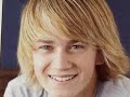 Jason Dolley-Clothes Off Jason Dolley-Clothes Off