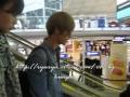 hk poo 002.wmv