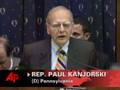 Senate-Cancels-Vote-