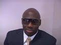 antonio-tarver-one-on-one-with-jose-onfire-aguirre.html