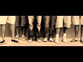 Crombie - Sobre o Tempo - Som do C�u 2009