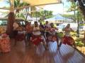 videos de Polinesia para PaP