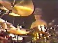 Red Hot Chili Peppers - Out in LA - Mississipi 86