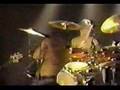 Assistir ao v�deo