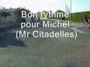 10KMS PORTET 2007 10KMS PORTET 2007