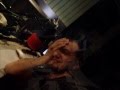 Szerwony Abodus - Radio Gdańsk - Młoda Polska Muzyka - 05.02.2012