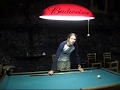 Busters' Last Call