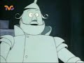 el mago de oz ep 23 el hombre de hojalata al rescate p 02