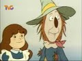 el mago de oz ep 23 el hombre de hojalata al rescate p 02