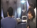 Fernado Cester - Making Off Show Siga em Frente Tour 08/09