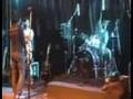 Fernado Cester - Making Off Show Siga em Frente Tour 08/09
