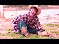 Píntame El Plan 9 - Camilo Echeverry  La Granja 2 de 2