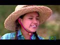 Píntame El Plan 9 - Camilo Echeverry  La Granja 2 de 2