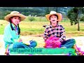 Píntame El Plan 9 - Camilo Echeverry  La Granja 2 de 2