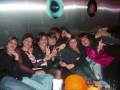 videos de CONCEPT EVENEMENTS - Anniversaire Surprise 