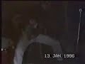 Drum Solo for Joke