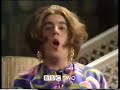 Eddie Izzard - Monty Python Night Trailer Eddie Izzard - Monty Python Night Trailer