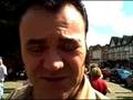 videos de Aug 23 2008 - VID00037