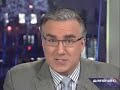KEITH OLBERMANN THREATENS WALMART! *WE\ KEITH OLBERMANN THREATENS WALMART! *WE\