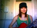 i love terra naomi and this is one of my favourite songs of hers... listen to it a few times and it will really grow on you!

if you like this, check out terra naomi...

if you don't like this, then check her out cos i'm not doing her justice!!!

(sorry about the lil bump in the beginning-- i walked into the sink)