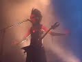Moi dix Mois - deus ex machina (GyaO)