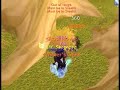 World of warcraft wotlk talents thetroll rogue pvp mutilate World of warcraft wotlk talents thetroll rogue pvp mutilate