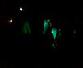mondotek-alive-vido-clip-tecktonik.html