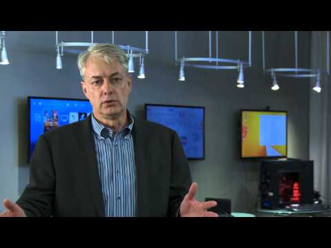 how to define system architecture