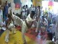 Iuna