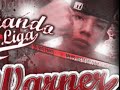dj warner y dj tony [perriando mix]