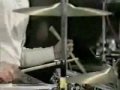 The best drummers in the world 2