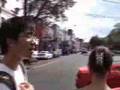 OCF Swin+Caufield Amazing Race 2007 (prt1 )