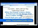 http://www.TheInsiderCode.com - Forex Trading  - pt.25f with Forex Expert Mac X of The Insider Code.Mac X: Trading the Forex with an Unfair Advantage.Forex Trading  - pt.25f - More Forex Videos at http://www.TheInsiderCode.com