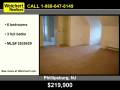 videos de Phillipsburg, NJ Real Estate - Weichert