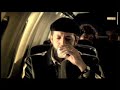JUAN LUIS GUERRA - LA TRAVESIA
