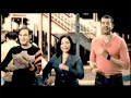 JUAN LUIS GUERRA - LA TRAVESIA